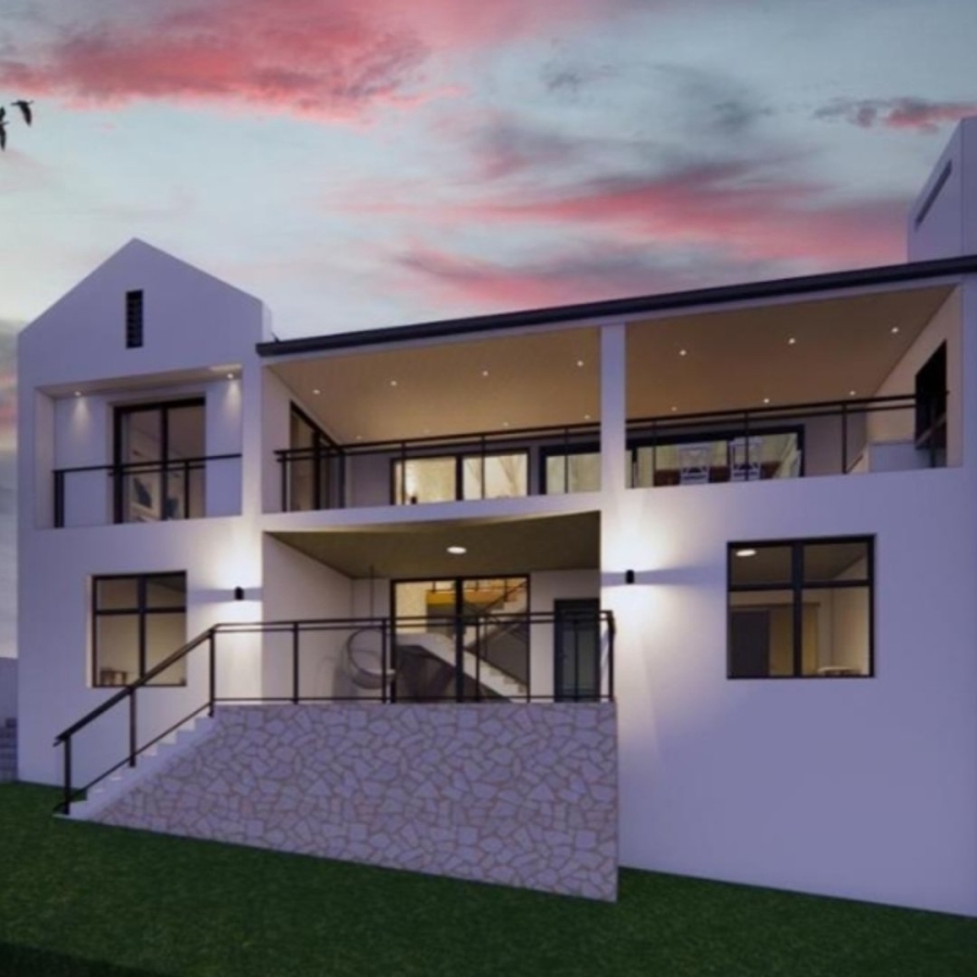 3 Bedroom Property for Sale in St Helena Views Western Cape